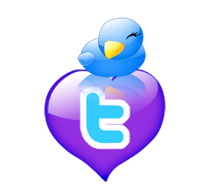 icontexto1-192x096